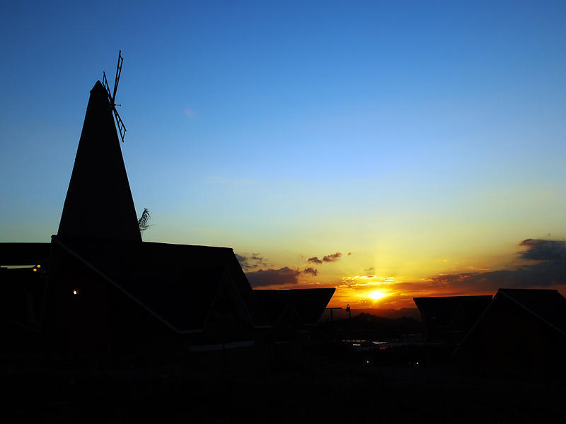 Pousada Pedra Grande เซร์ฮา เจ เซาเบนโต ภายนอก รูปภาพ
